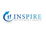 /public/logoimage/1339854989inspire 1.jpg